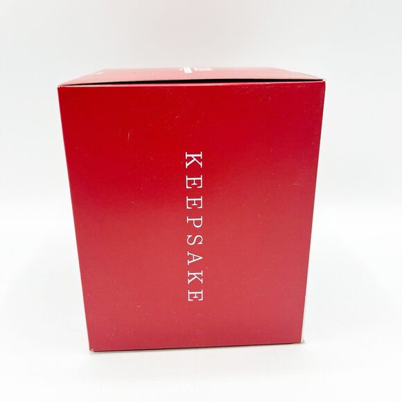 2024 Hallmark Wizard Of Oz The Great & Powerful Ornament *REQUIRES Power Cord - Picture 3 of 6